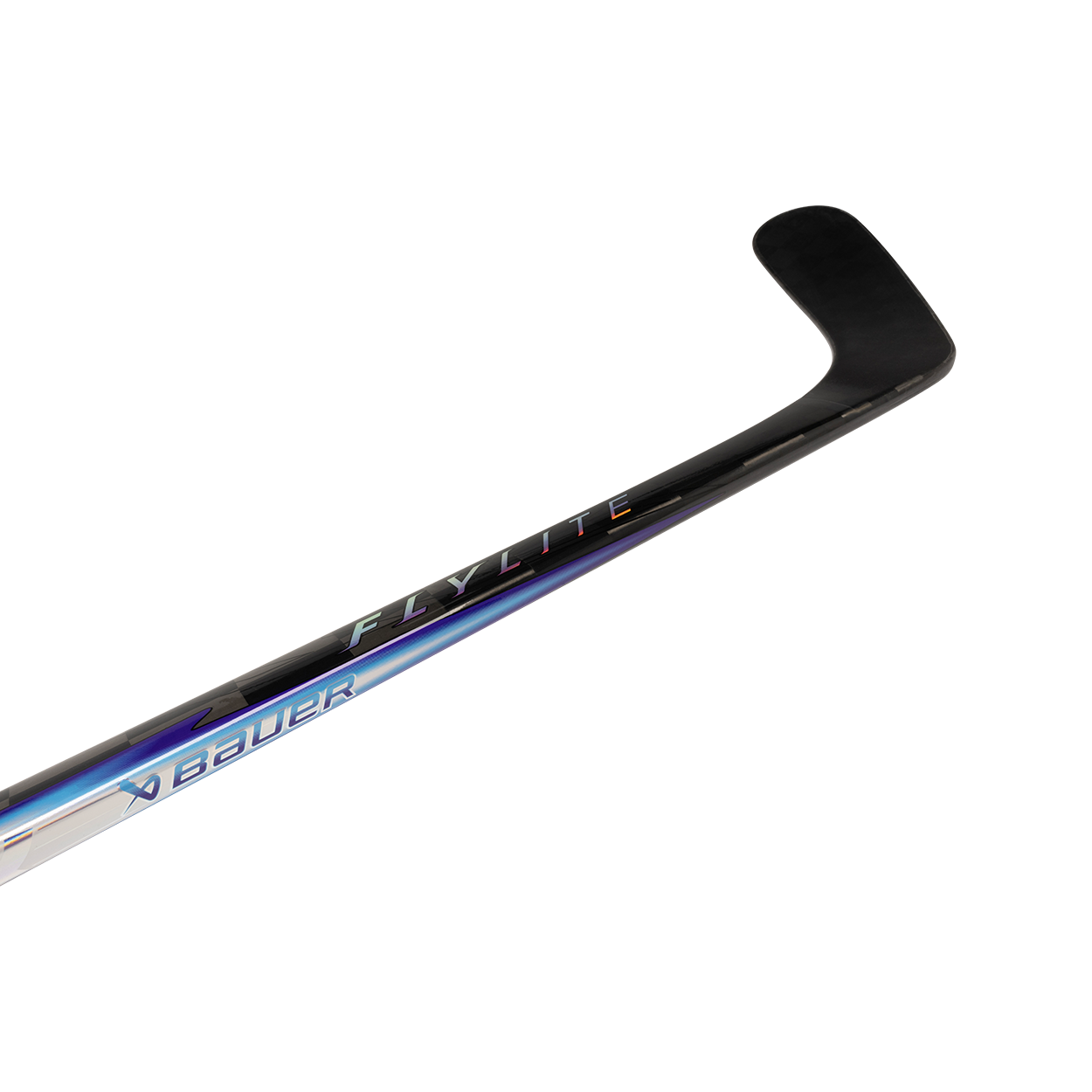 bauer-vapor-flylite-grip-stick-senior image 7