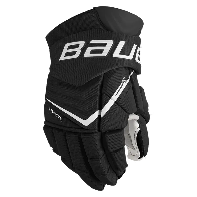 bauer-vapor-flylite-guanto-hockey-junior image 1