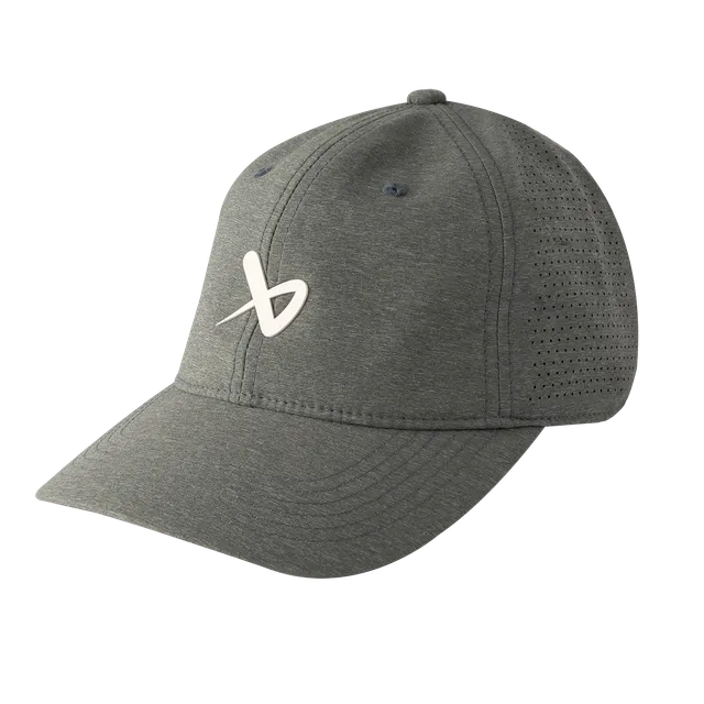 bauer-offseason-performance-hat-senior-cappellino-tecnico image 1