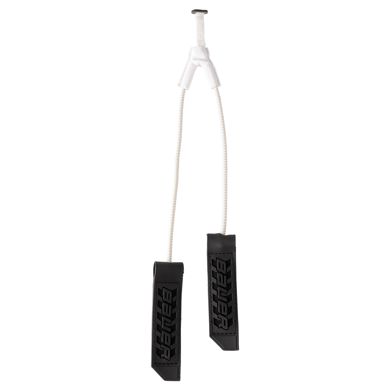 bauer-s25-flylite-elastic-toe-system-senior-sistema-elastico-portiere image 1