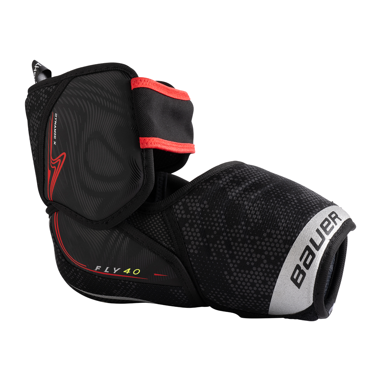 bauer-vapor-fly40-gomitiere-hockey-senior image 4