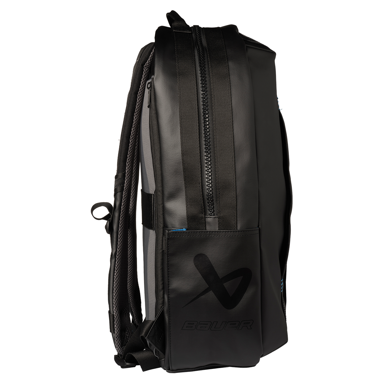 bauer-blueline-zaino-s25 image 2