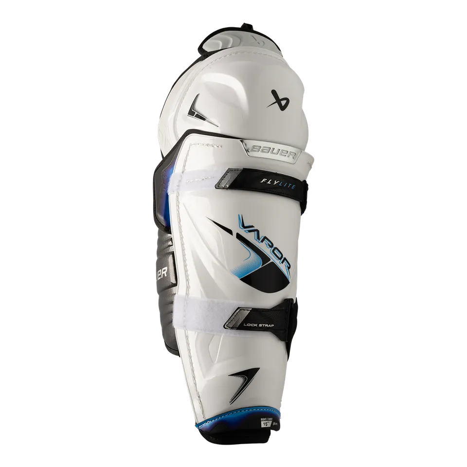 bauer-vapor-flylite-parastinchi-hockey-junior image 1