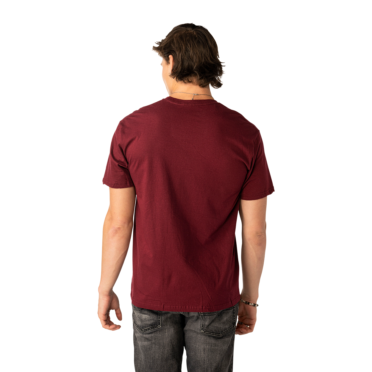 bauer-everyday-t-shirt-senior image 5