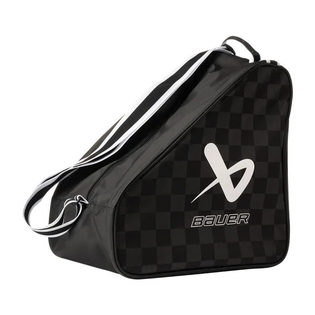 bauer-s25-borsa-pattini-hockey image 1