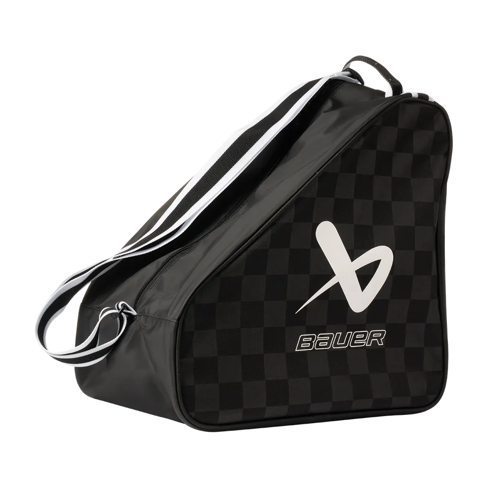 bauer-s25-borsa-pattini-hockey image 1