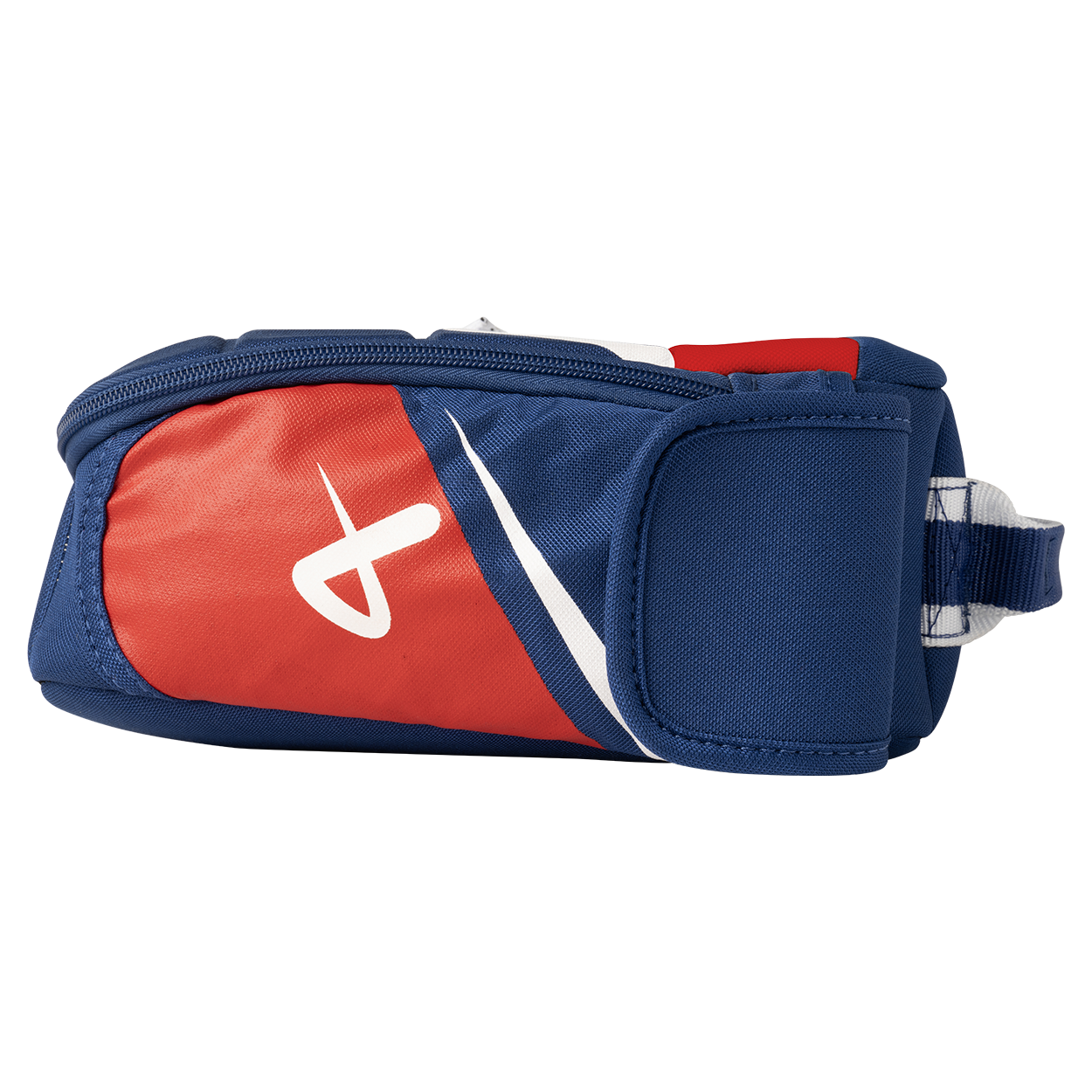 bauer-lunch-box-youth-porta-pranzo-termico-da-bambino image 8