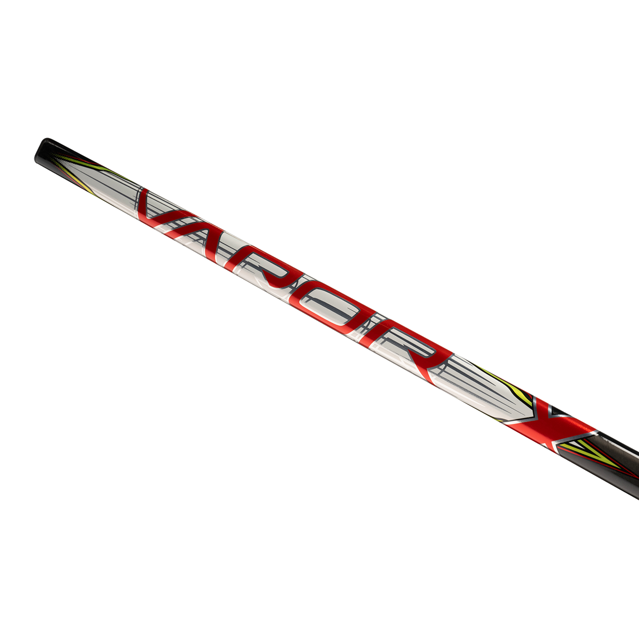 bauer-vapor-flypro-grip-stick-intermediate image 8
