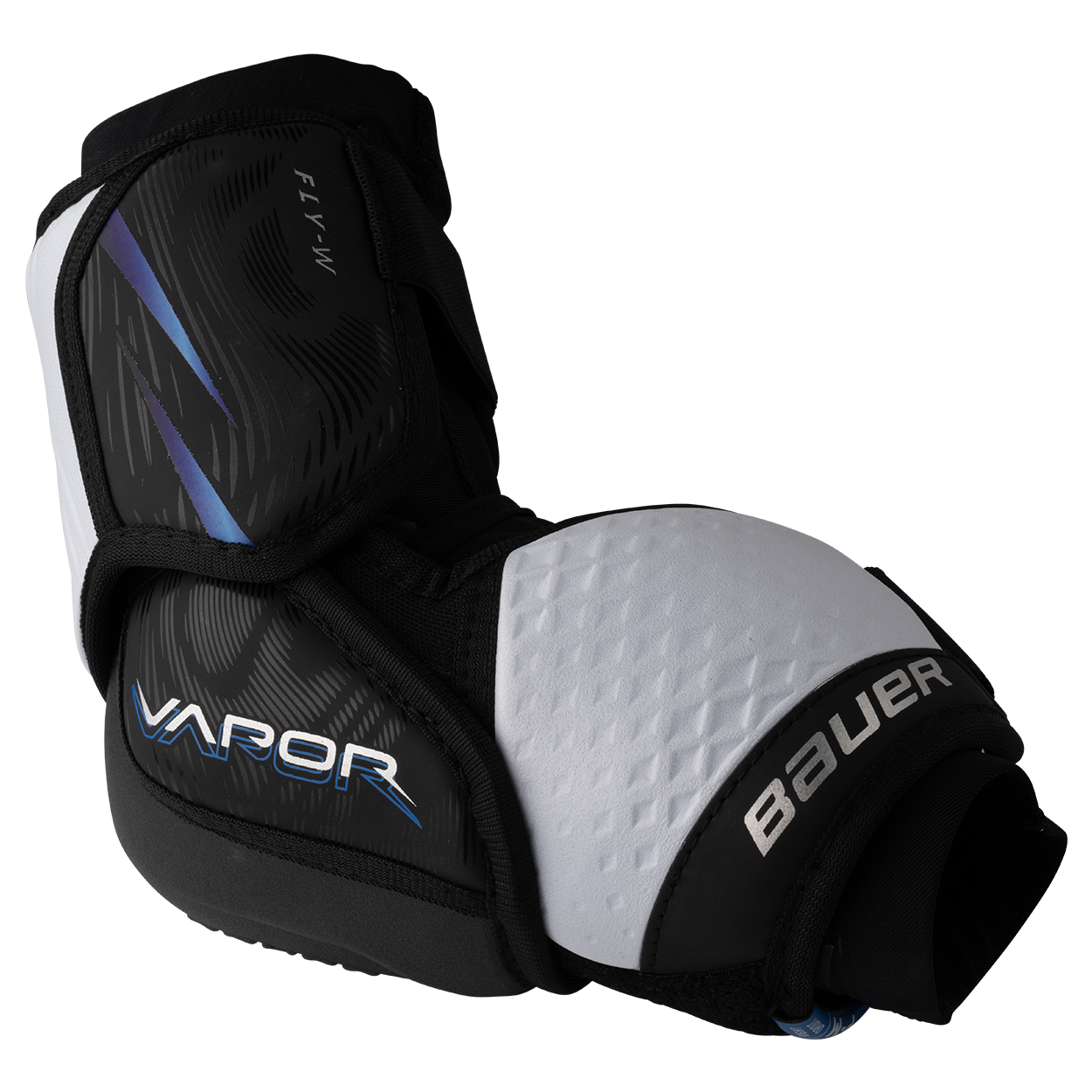 bauer-vapor-fly-w-gomitiere-hockey-donna image 1