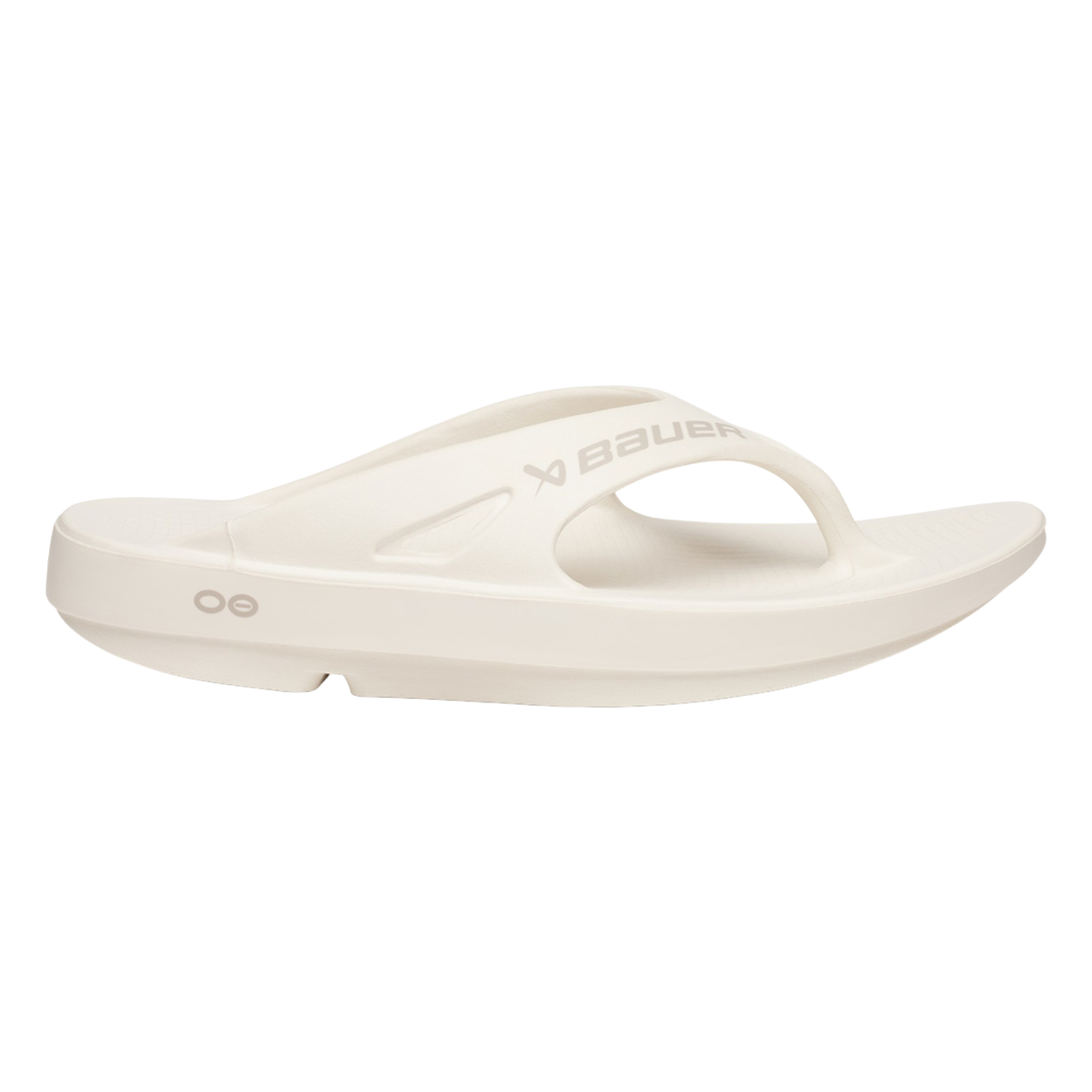 bauer-oofos-sport-sandalo-junior-recupero-post-ghiaccio image 3
