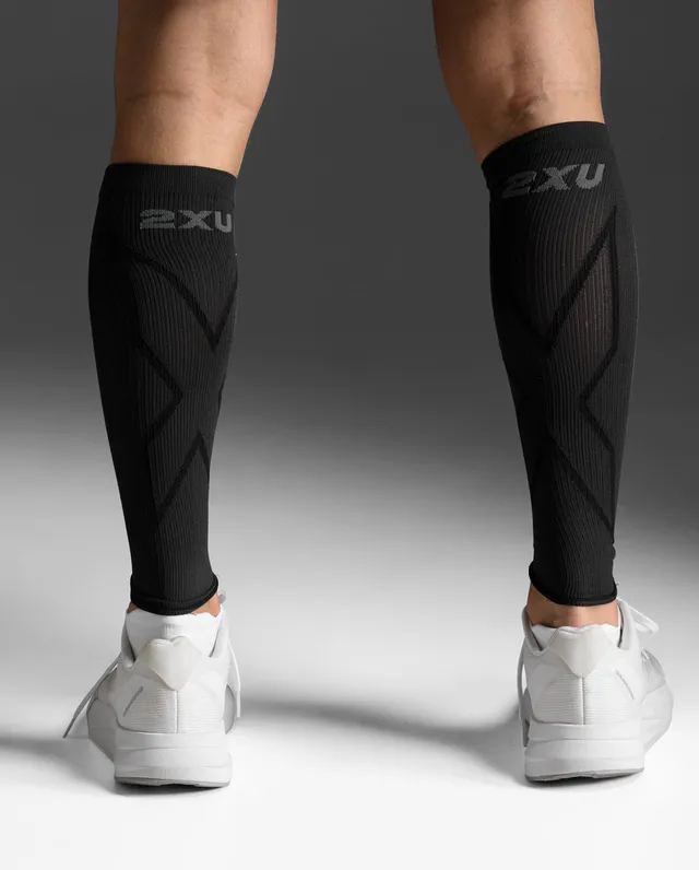 2xu-x-compression-calf-sleeves-gambali-compressivi image 1
