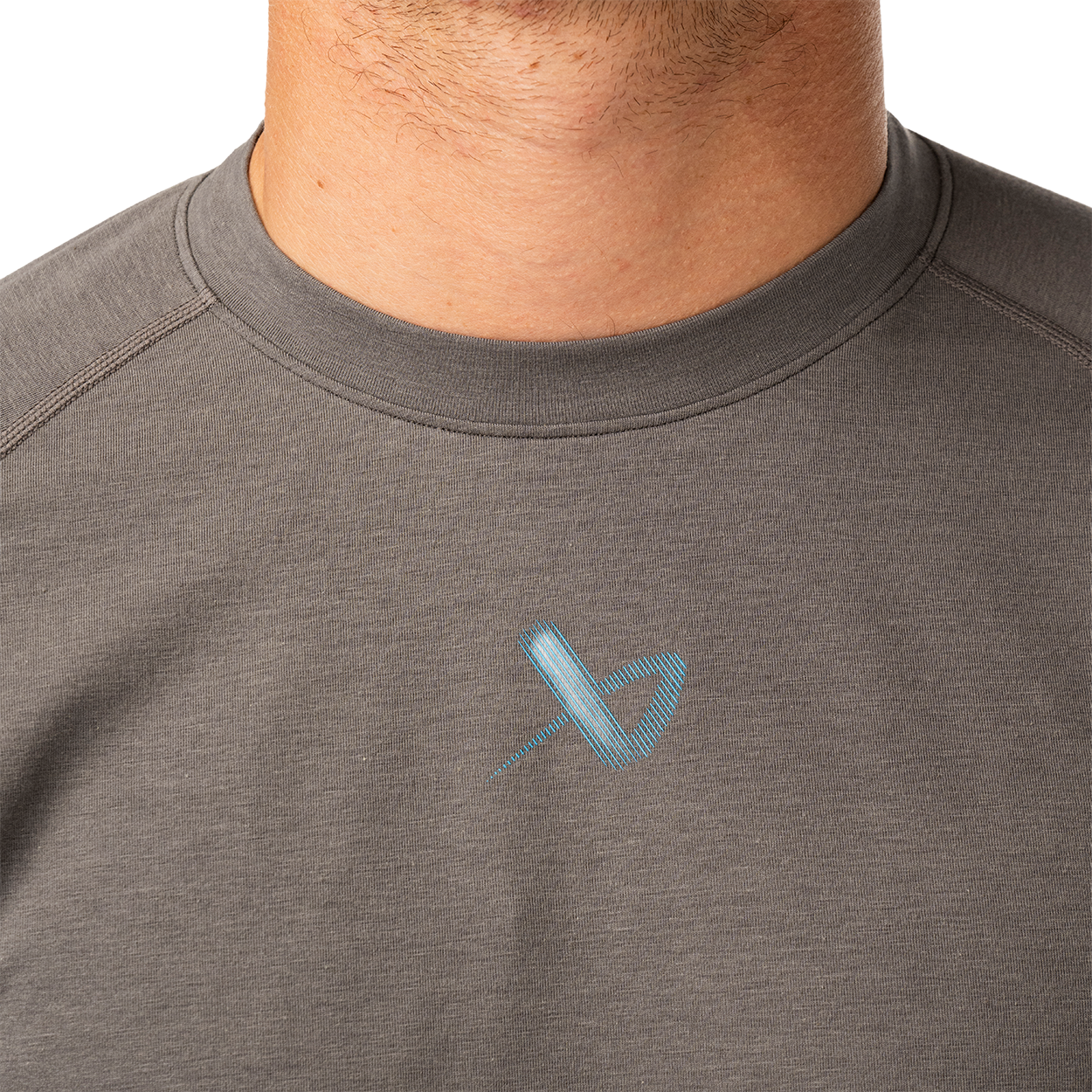 bauer-runoff-baselayer-maglia-termica-uomo-senior image 2