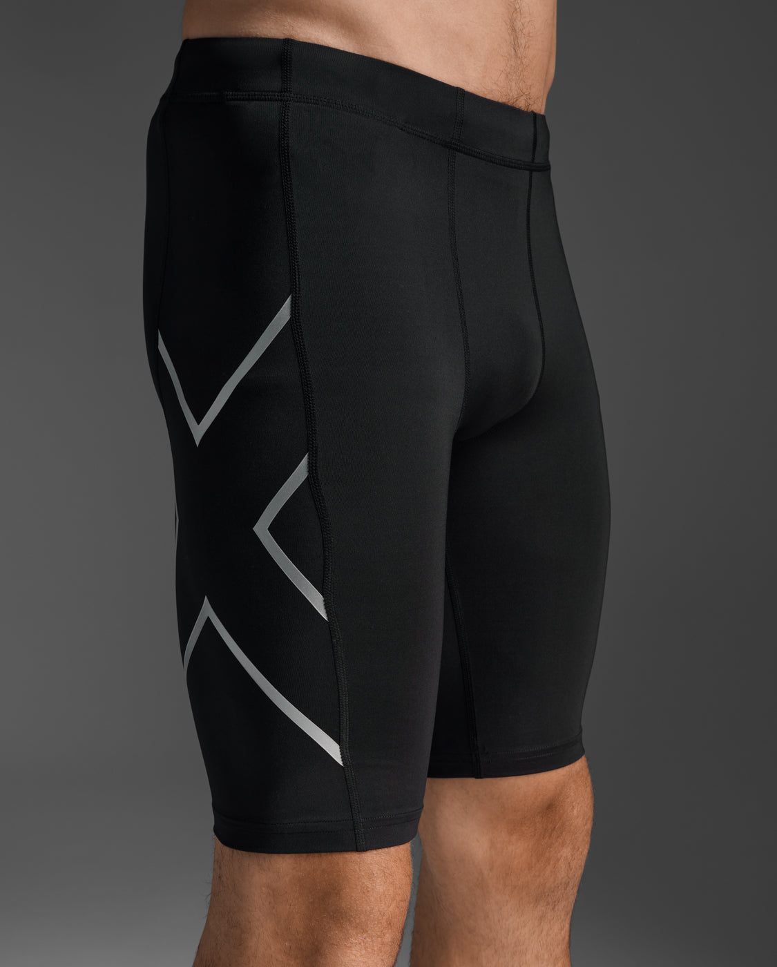 2xu-core-compression-shorts-neri image 8