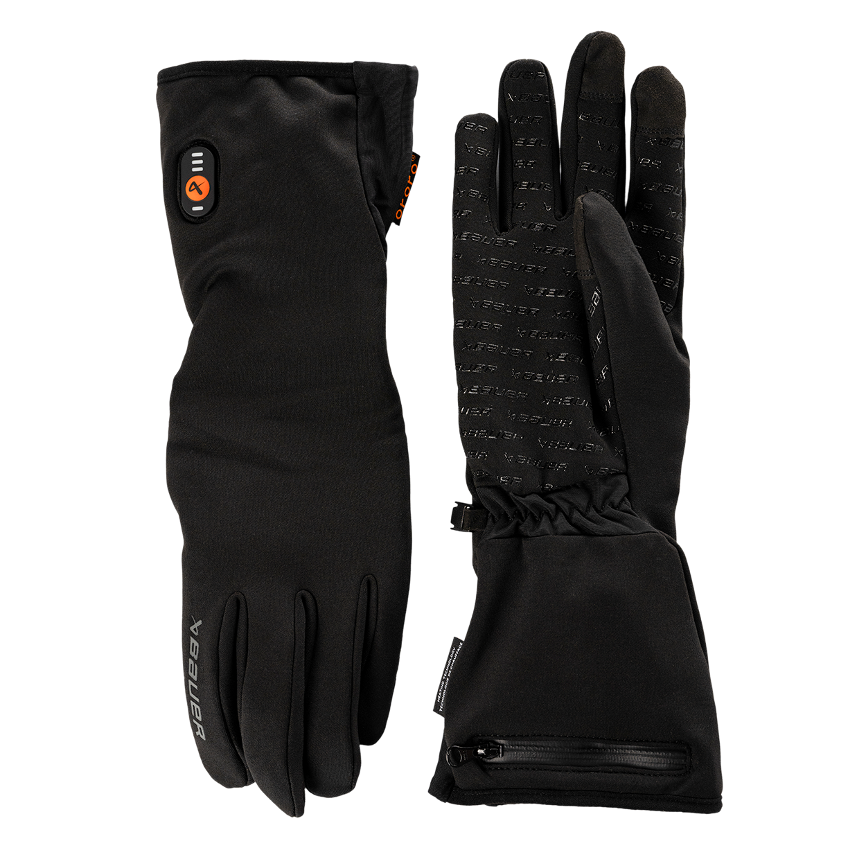 bauer-redline-heated-gloves-senior-guanti-riscaldati image 4