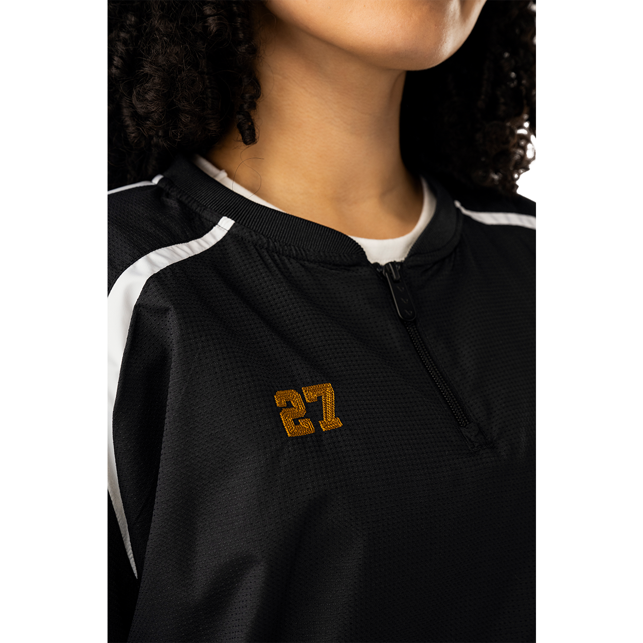bauer-sport-pullover-felpa-hockey-pregara-unisex image 7
