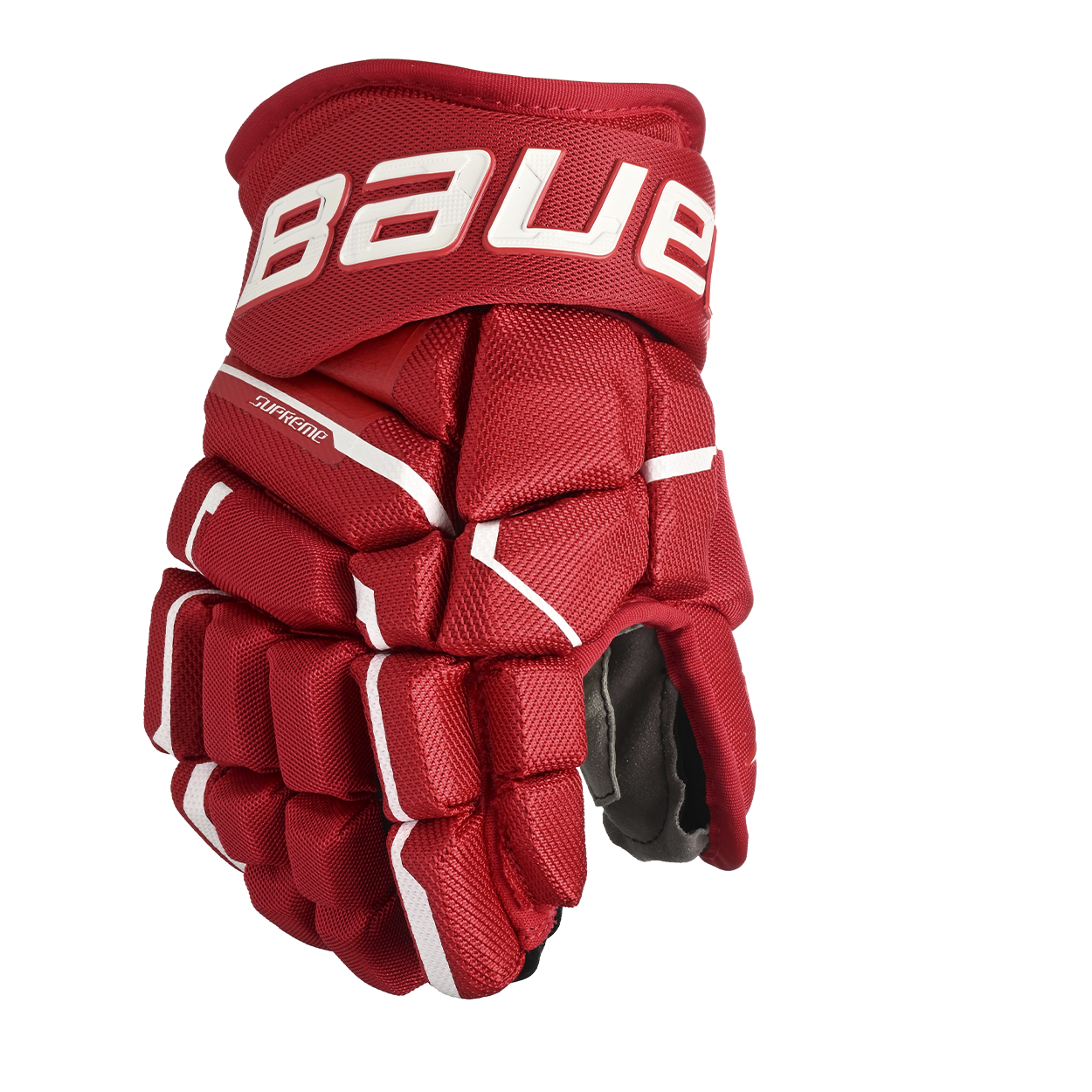 bauer-supreme-mach-guanti-hockey-junior image 3