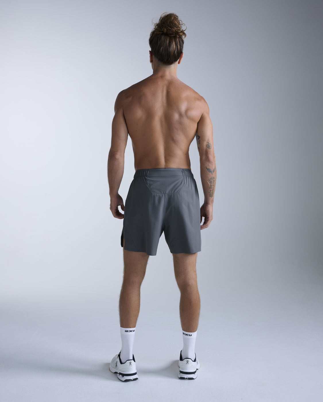 2xu-motion-5-inch-unlined-shorts-shorts-training-corto image 7