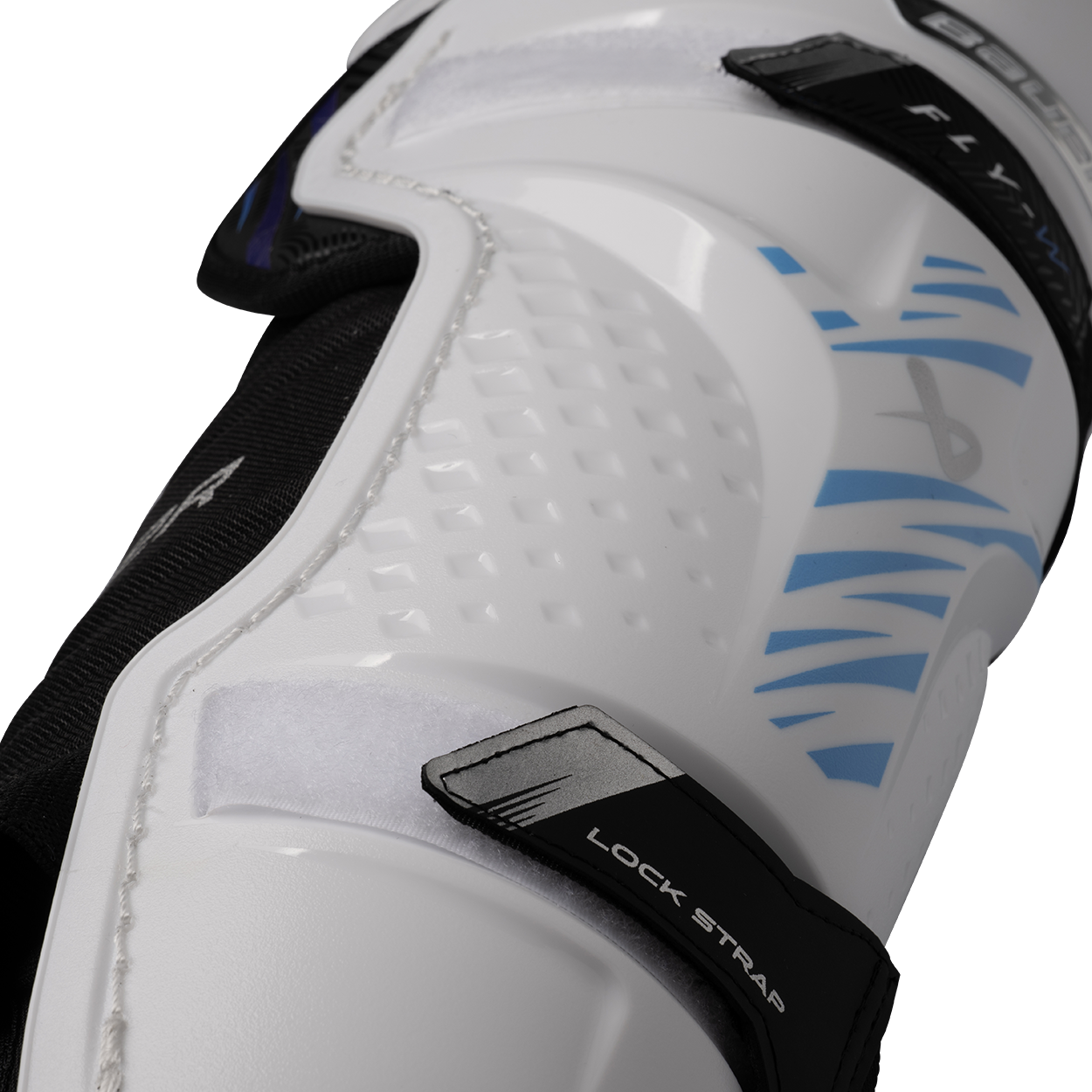 bauer-vapor-fly-w-donna-parastinchi-hockey image 7