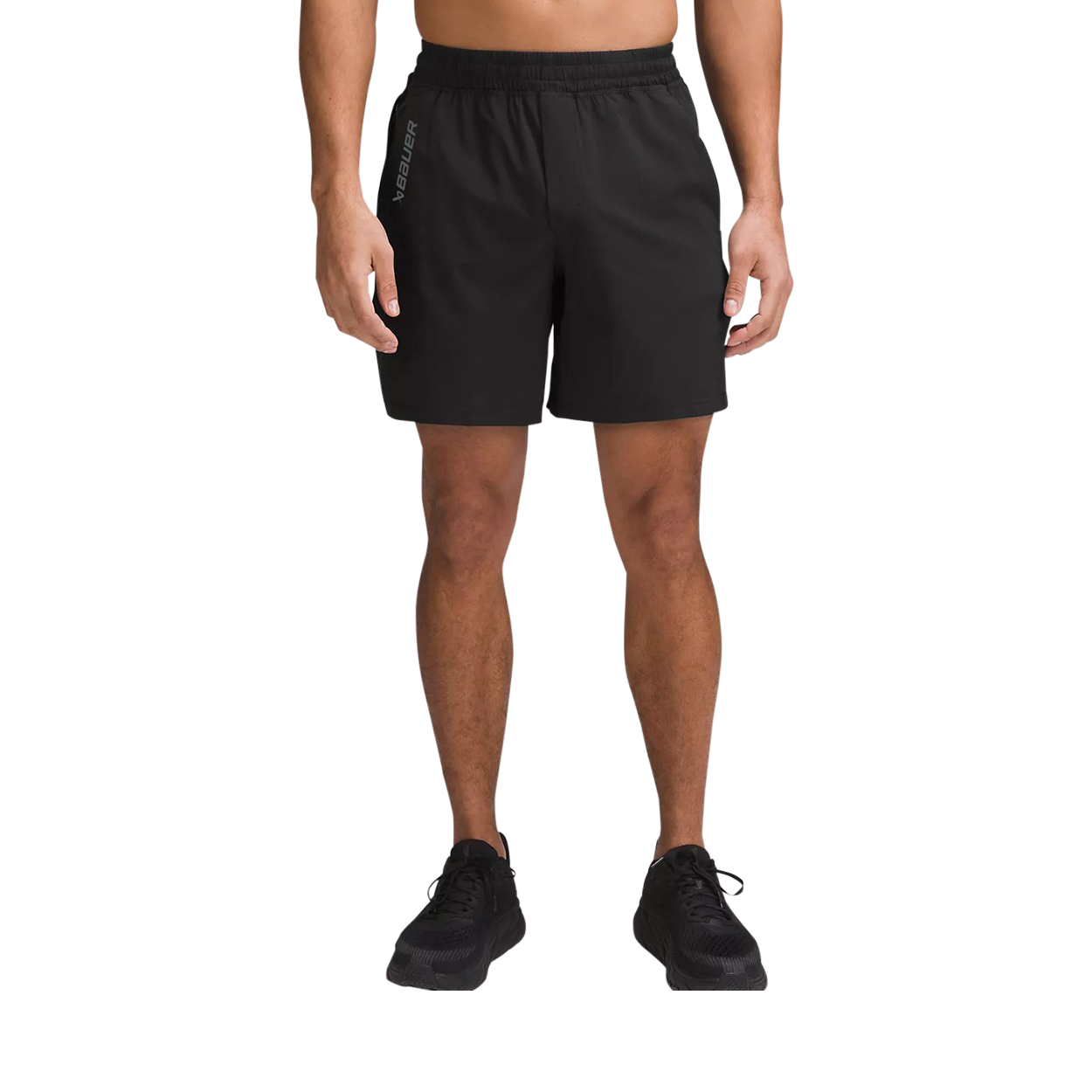 bauer-x-lululemon-pace-breaker-linerless-short-7-pantaloncino-uomo image 3