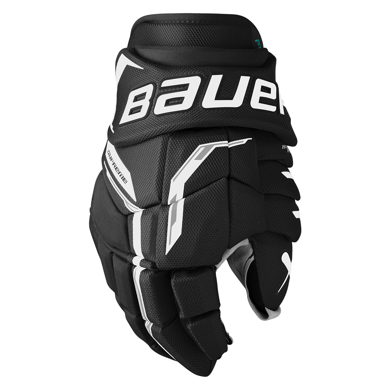 bauer-supreme-fuse-guanti-senior-guanti-hockey image 2
