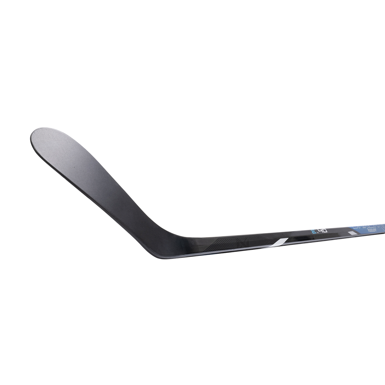 bauer-nexus-e40-bastone-hockey-intermediate-mid-kick image 7