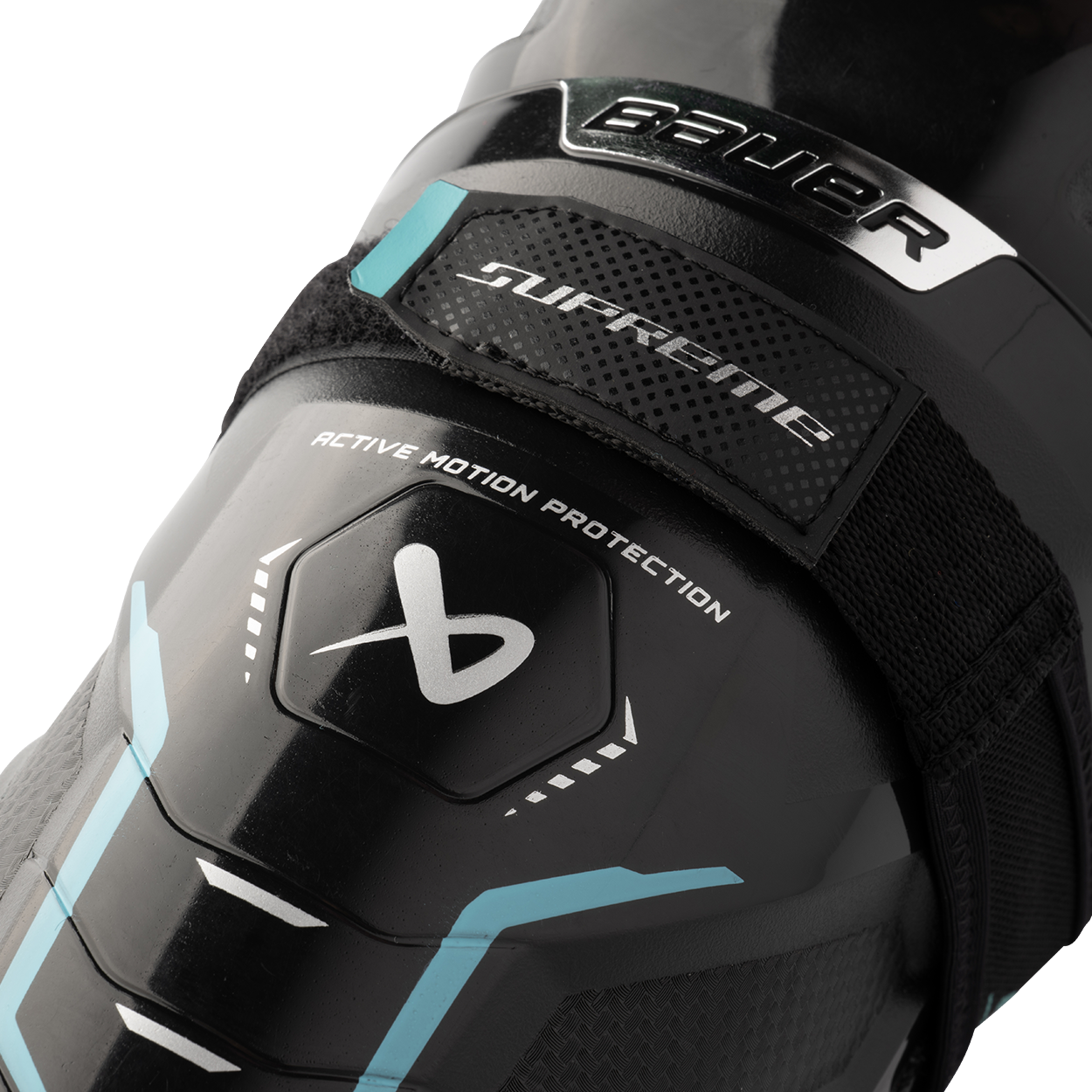 bauer-supreme-fuse-parastinchi-hockey-youth image 2