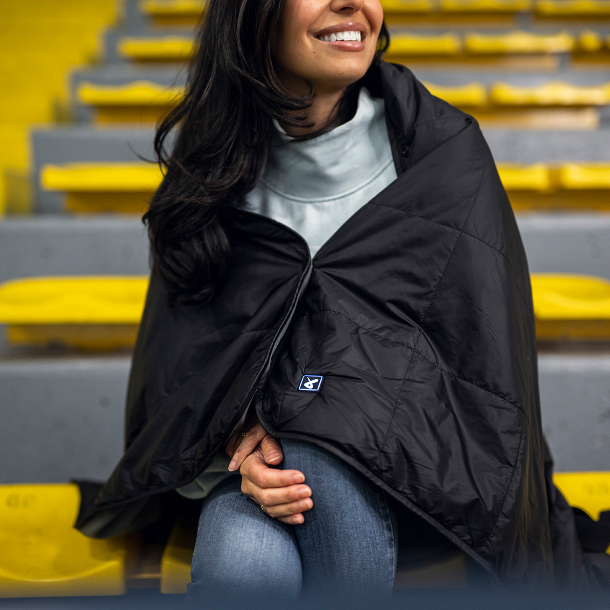 bauer-redline-coperta-riscaldata image 6