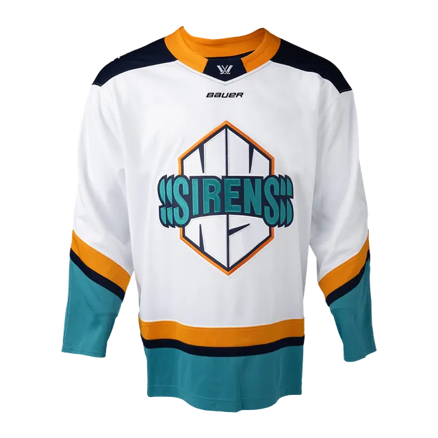bauer-pwhl-away-new-york-sirens-maglia-hockey-adulto-replica image 1