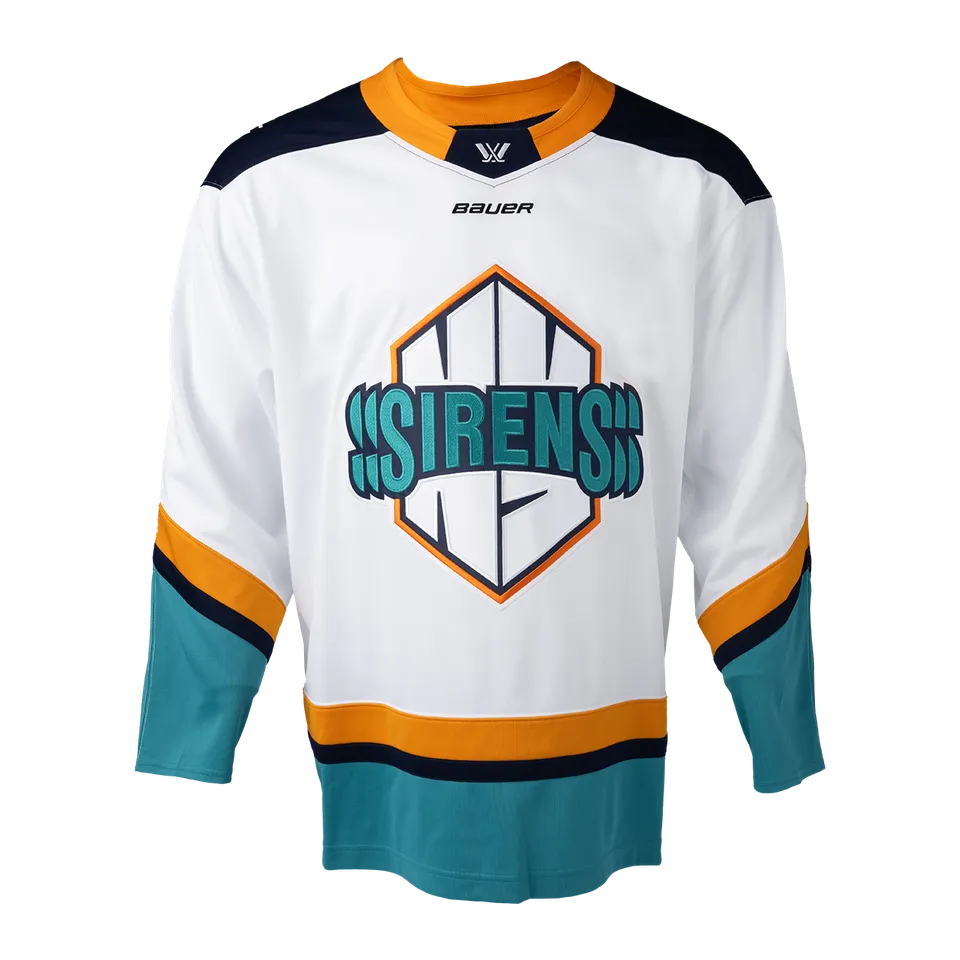 bauer-pwhl-away-new-york-sirens-maglia-hockey-adulto-replica image 1