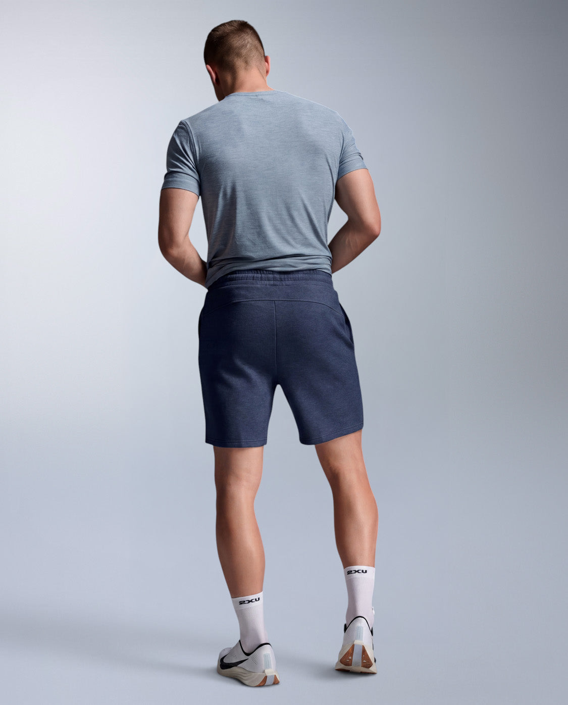 2xu-commute-smooth-spacer-shorts-uomo image 5