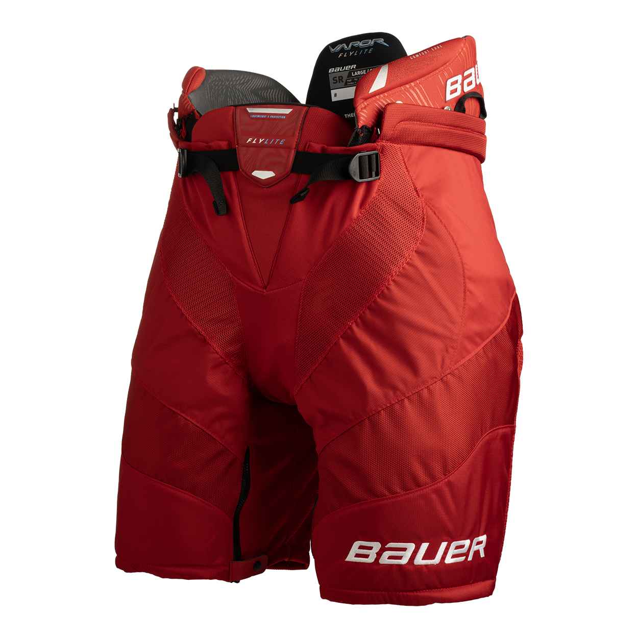 bauer-vapor-flylite-pant-senior-pantalone-hockey-elite-leggero image 6