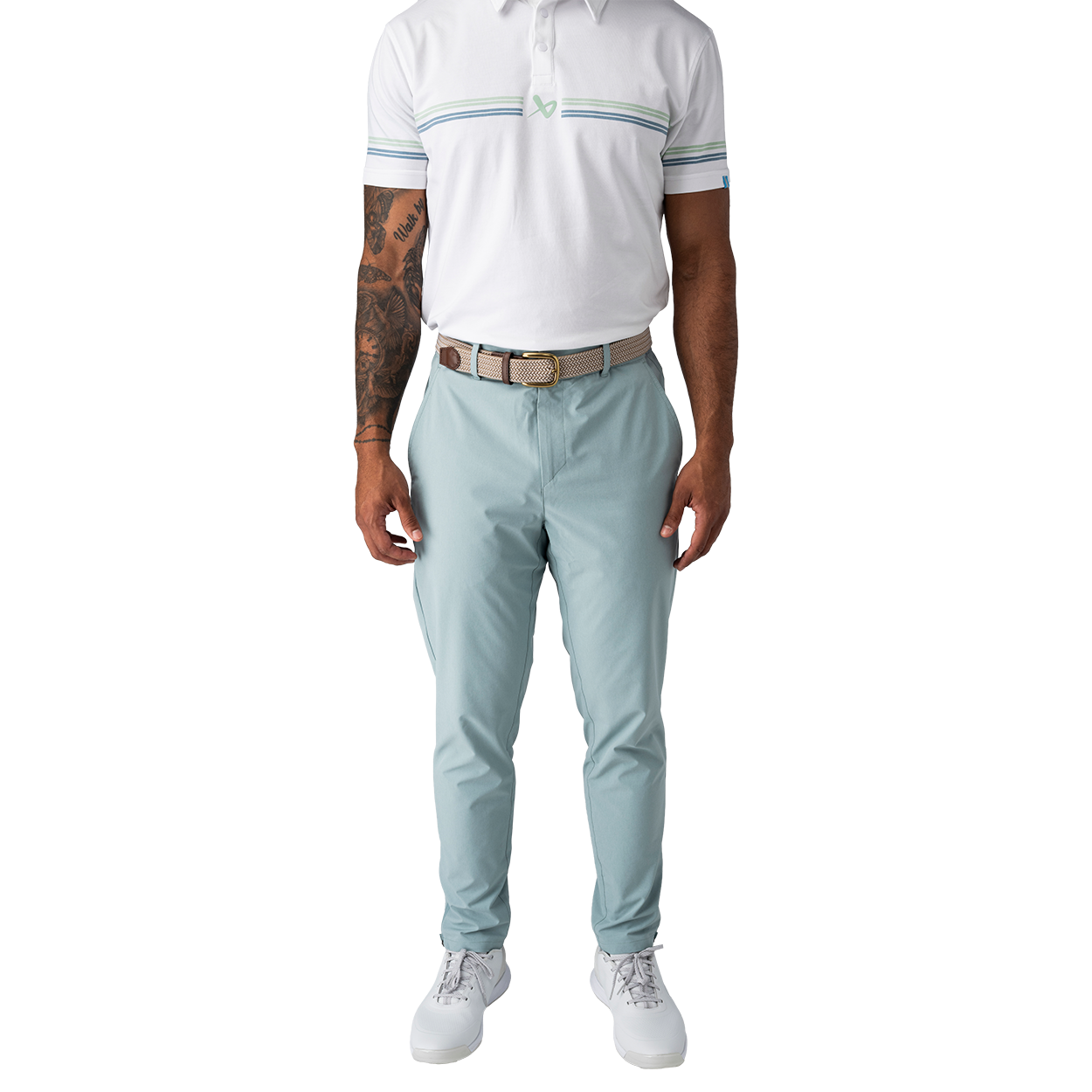 bauer-rink-to-range-pantaloni-uomo-golf-collection image 2