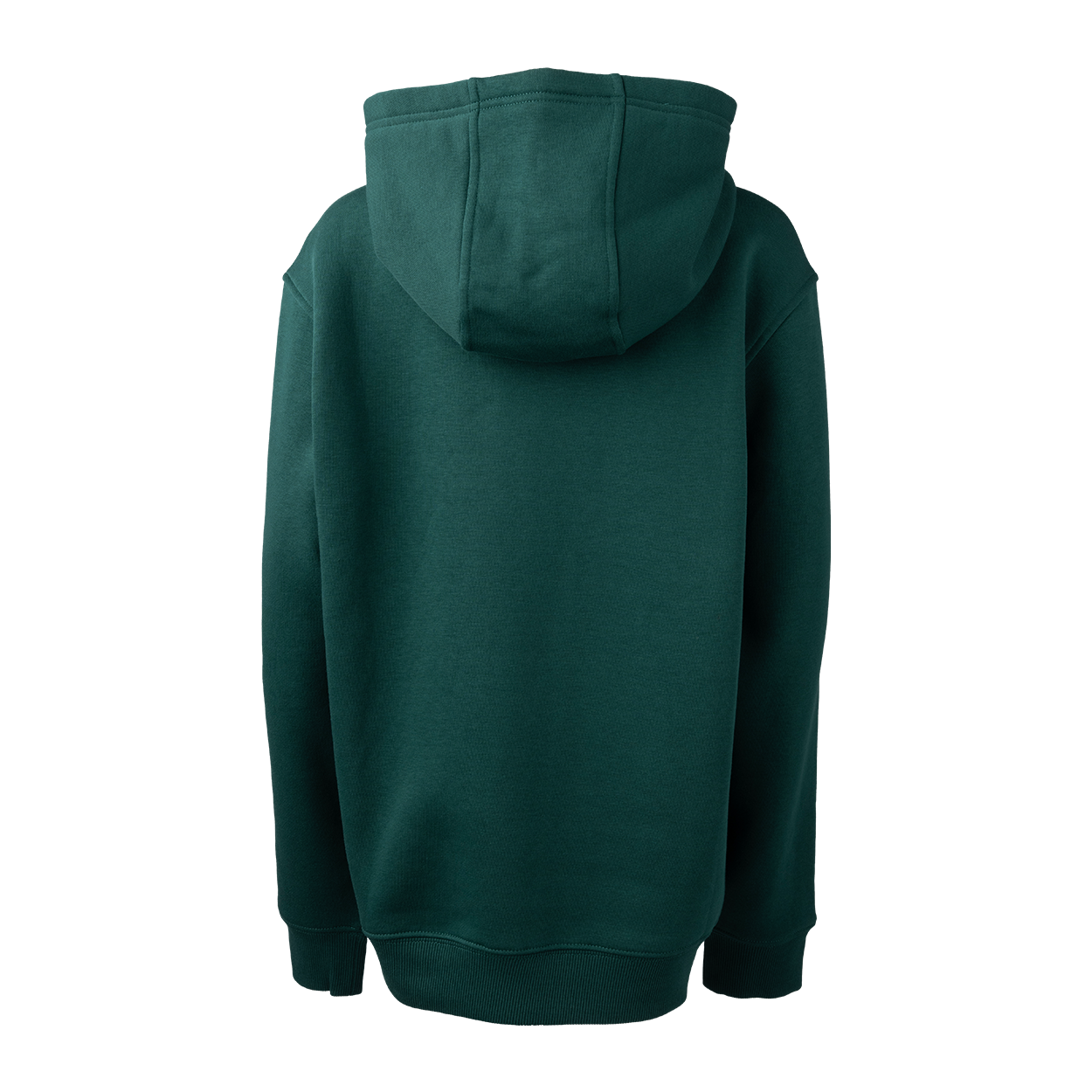 bauer-pwhl-ultimate-hoodie-youth-boston-felpa-con-cappuccio image 3