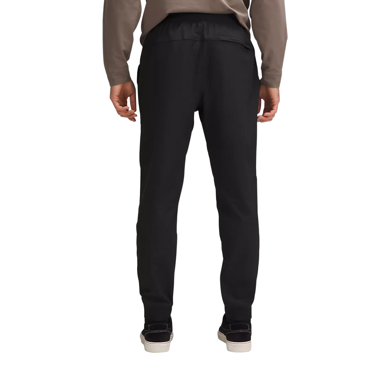 bauer-x-lululemon-abc-jogger-pantaloni-tuta-performance image 8