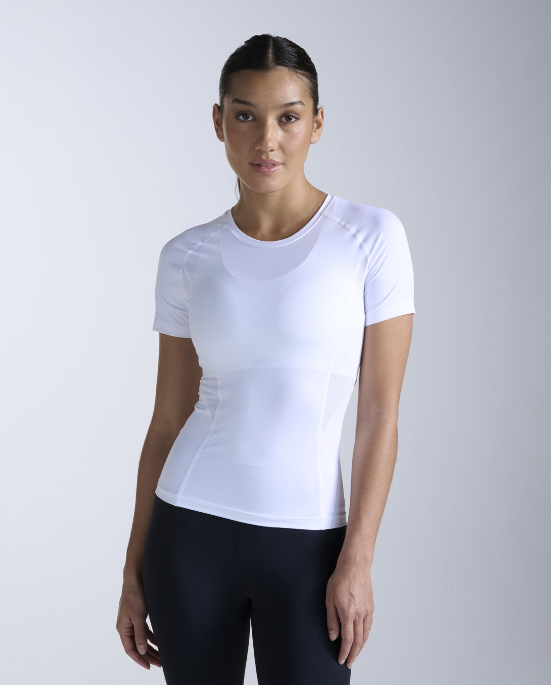 2xu-core-compression-short-sleeve-maglia-compressiva-manica-corta image 5