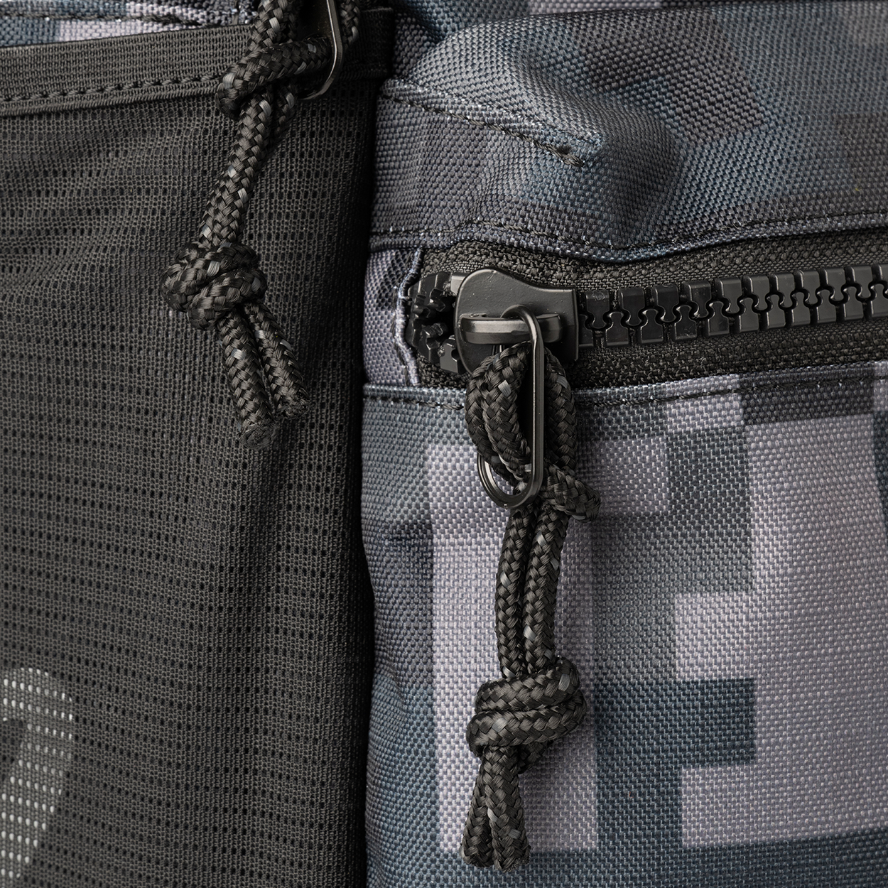 bauer-varsity-zaino-s26-grigio image 6