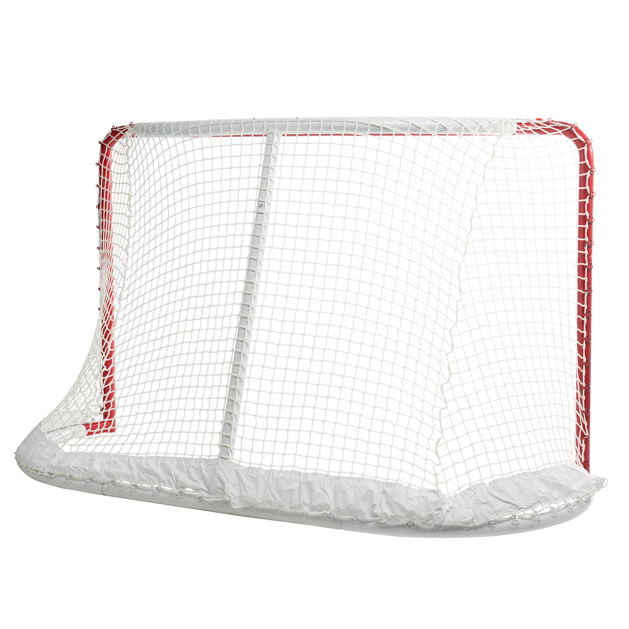 bauer-professional-goal-6-x-4-porta-hockey-regolamentare image 2