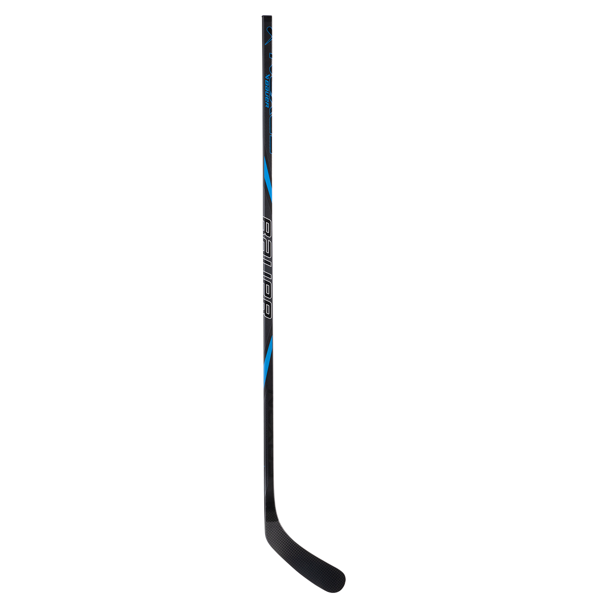 bauer-nexus-e50-pro-stick-intermediate-stecca-hockey-mid-kick image 2