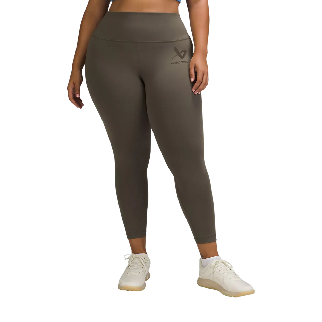 bauer-x-lululemon-wunder-train-leggings-donna-high-rise-25 image 4