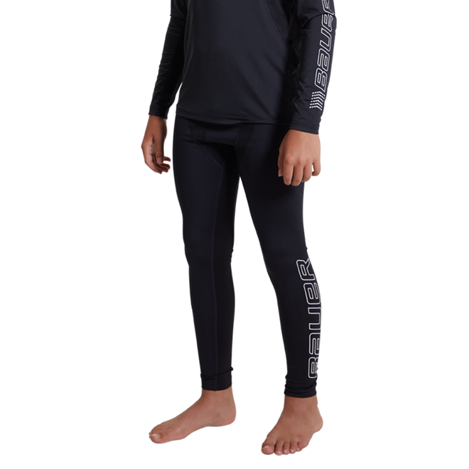 bauer-performance-baselayer-pantalone-intimo-youth image 1