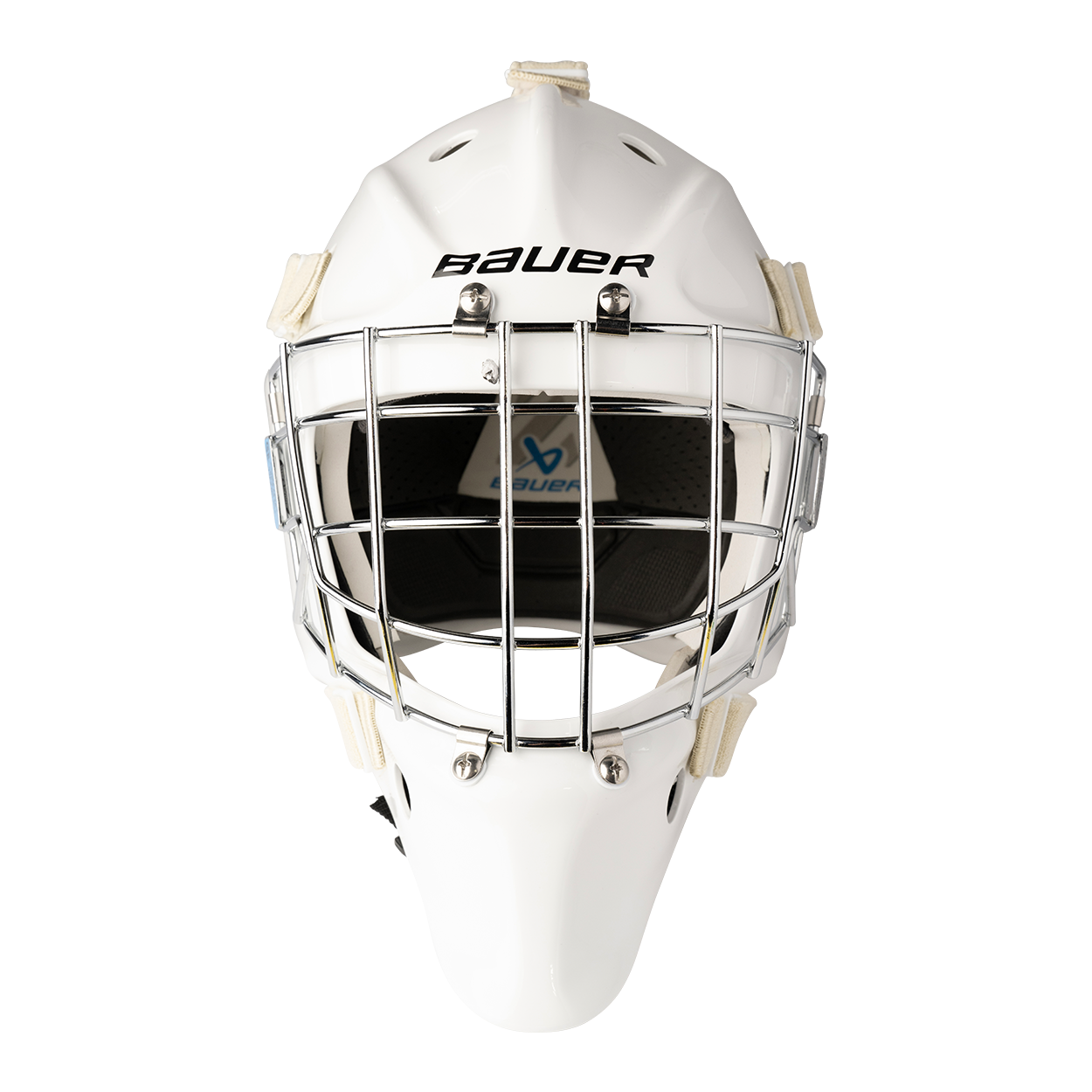 bauer-s25-950-maschera-da-portiere-senior image 1