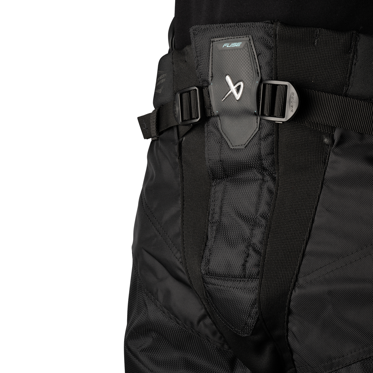 bauer-supreme-fuse-pantaloni-protettivi-hockey-junior image 6