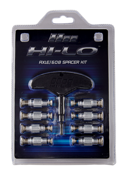 bauer-hi-lo-kit-assali-e-distanziatori-roller-hockey-s19 image 1