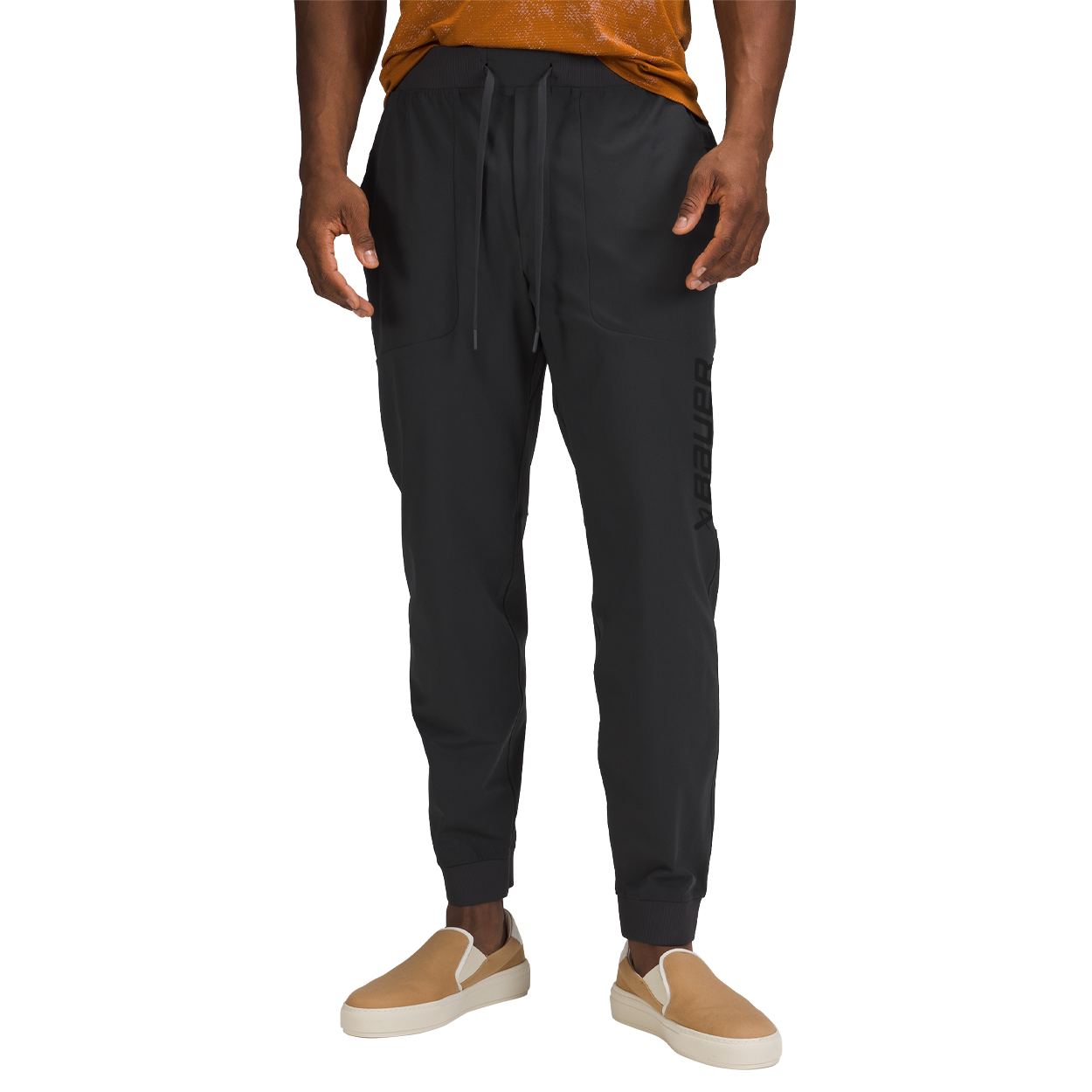 bauer-x-lululemon-abc-jogger-uomo image 5