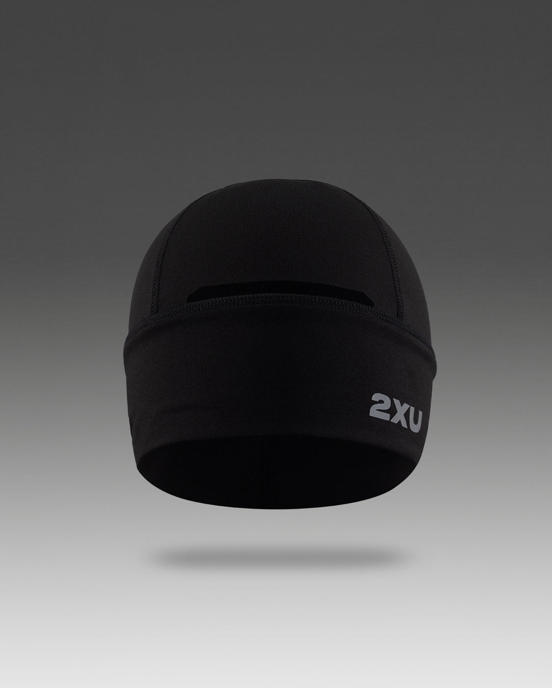 2xu-run-beanie-berretto-termico-running image 2