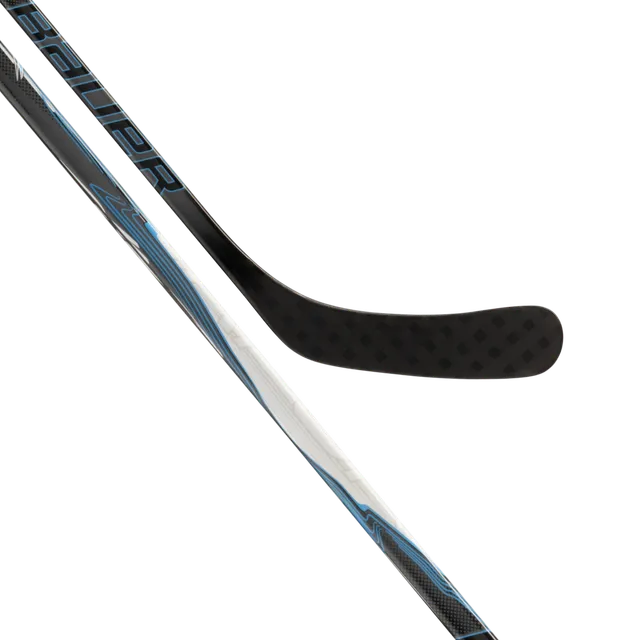 bauer-vapor-mazza-da-hockey-junior-grip image 1