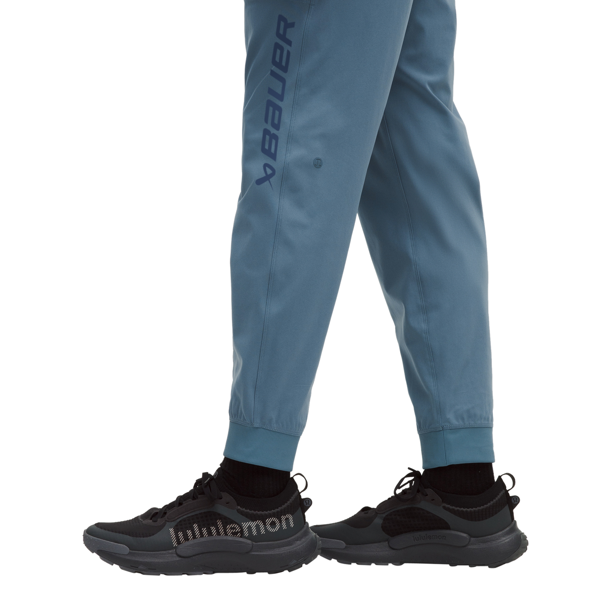bauer-x-lululemon-abc-jogger-pantaloni-uomo image 3