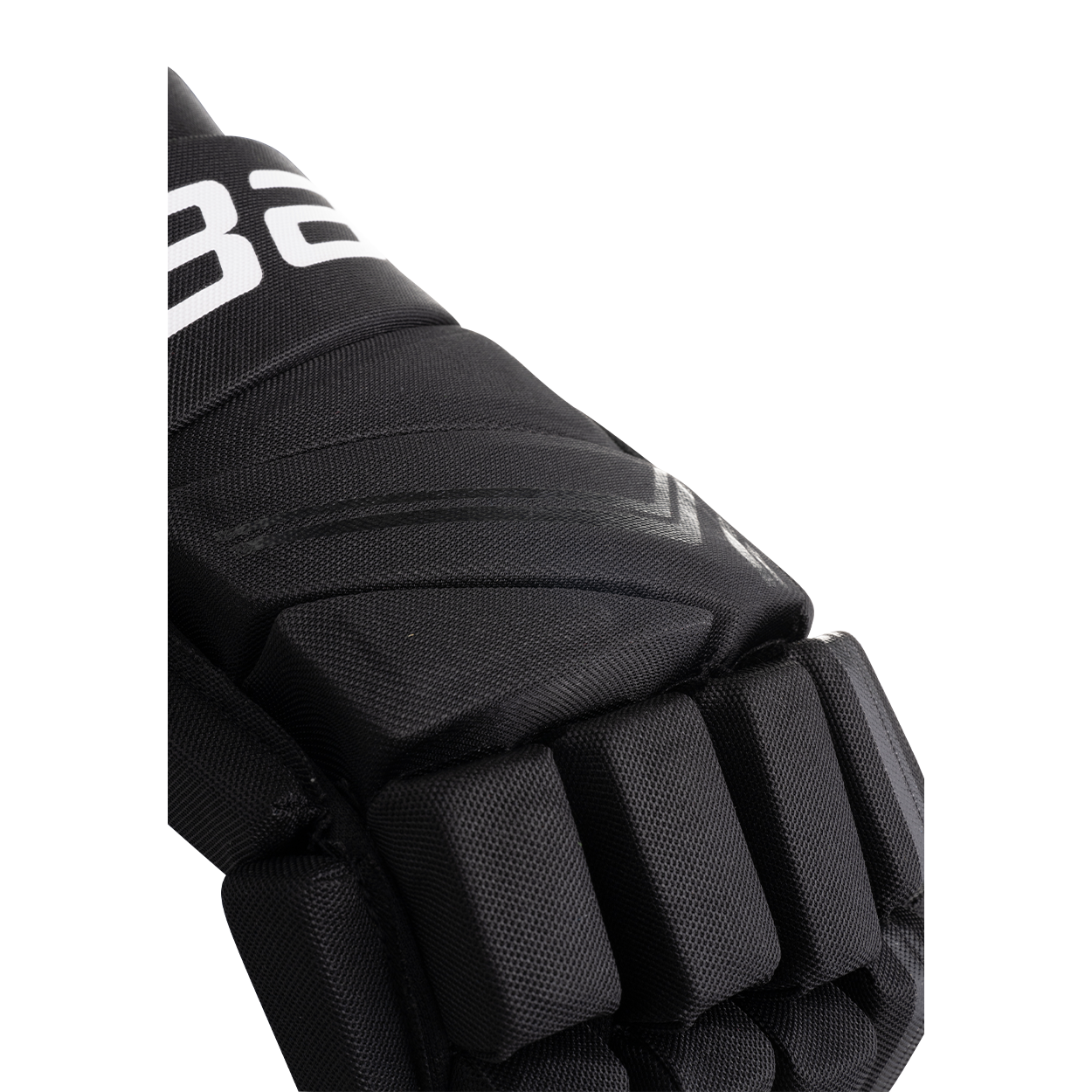 bauer-x-guanti-hockey-senior-s24 image 7