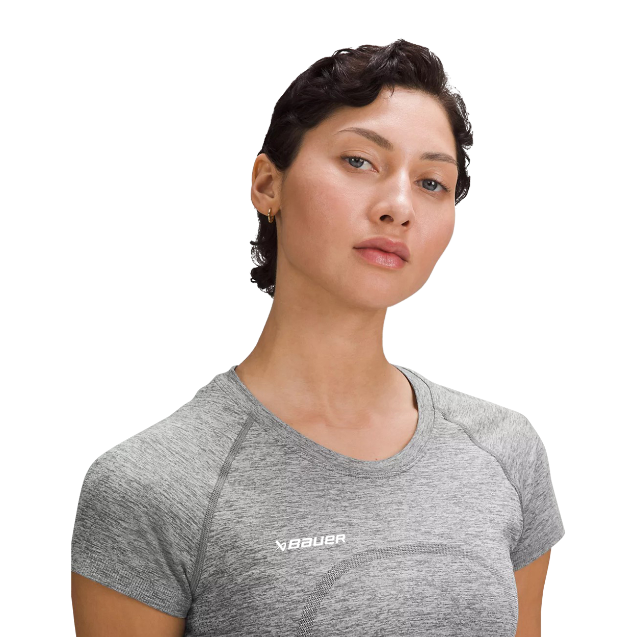 bauer-x-lululemon-swiftly-tech-t-shirt-2-0-donna image 6