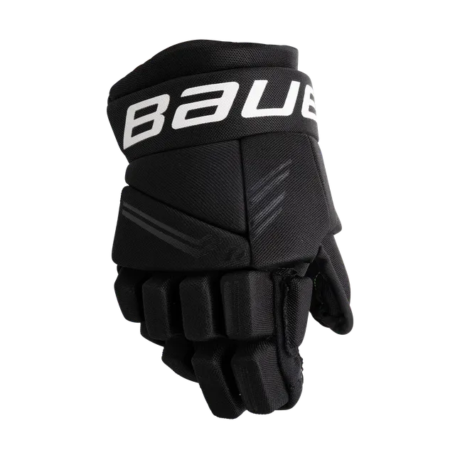 bauer-x-guanti-hockey-youth-s24 image 1